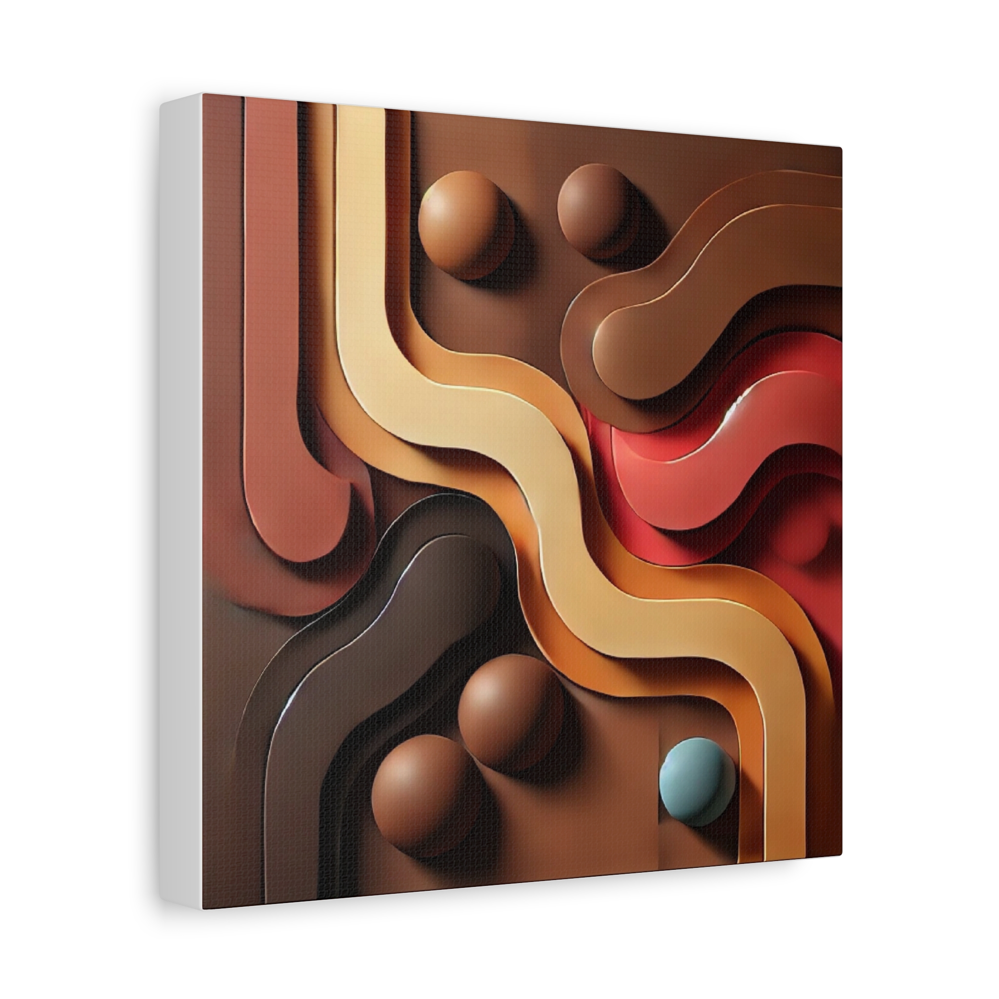 Enhance Your Space with Stunning Wall Art