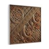 Artistic Wall Decor