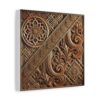 Artistic Wall Decor