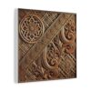Artistic Wall Decor
