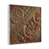 Artistic Wall Decor