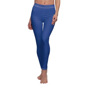 Women's Stylish Casual Leggings – Comfort Meets Fashion