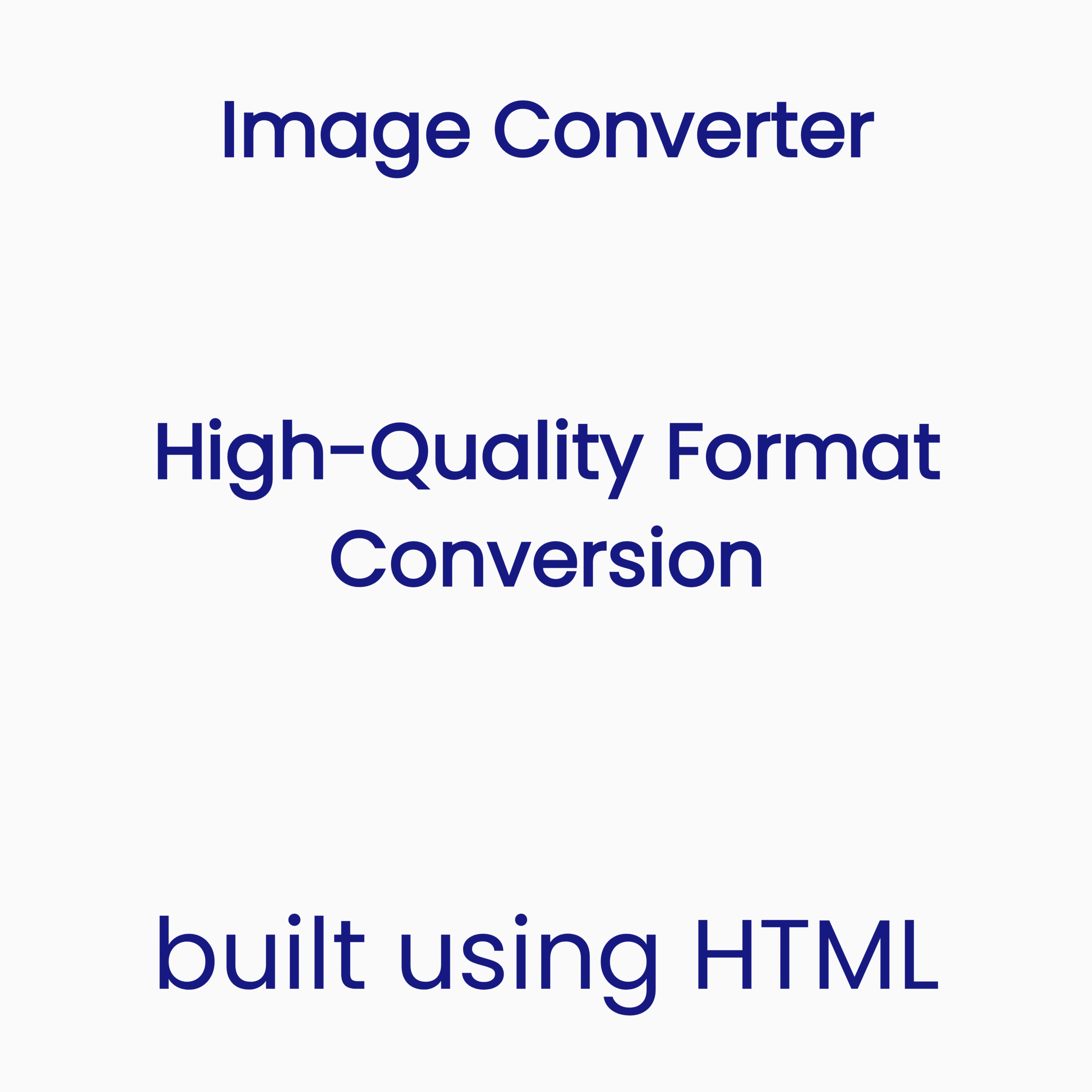 GridArt_20250402_170912717