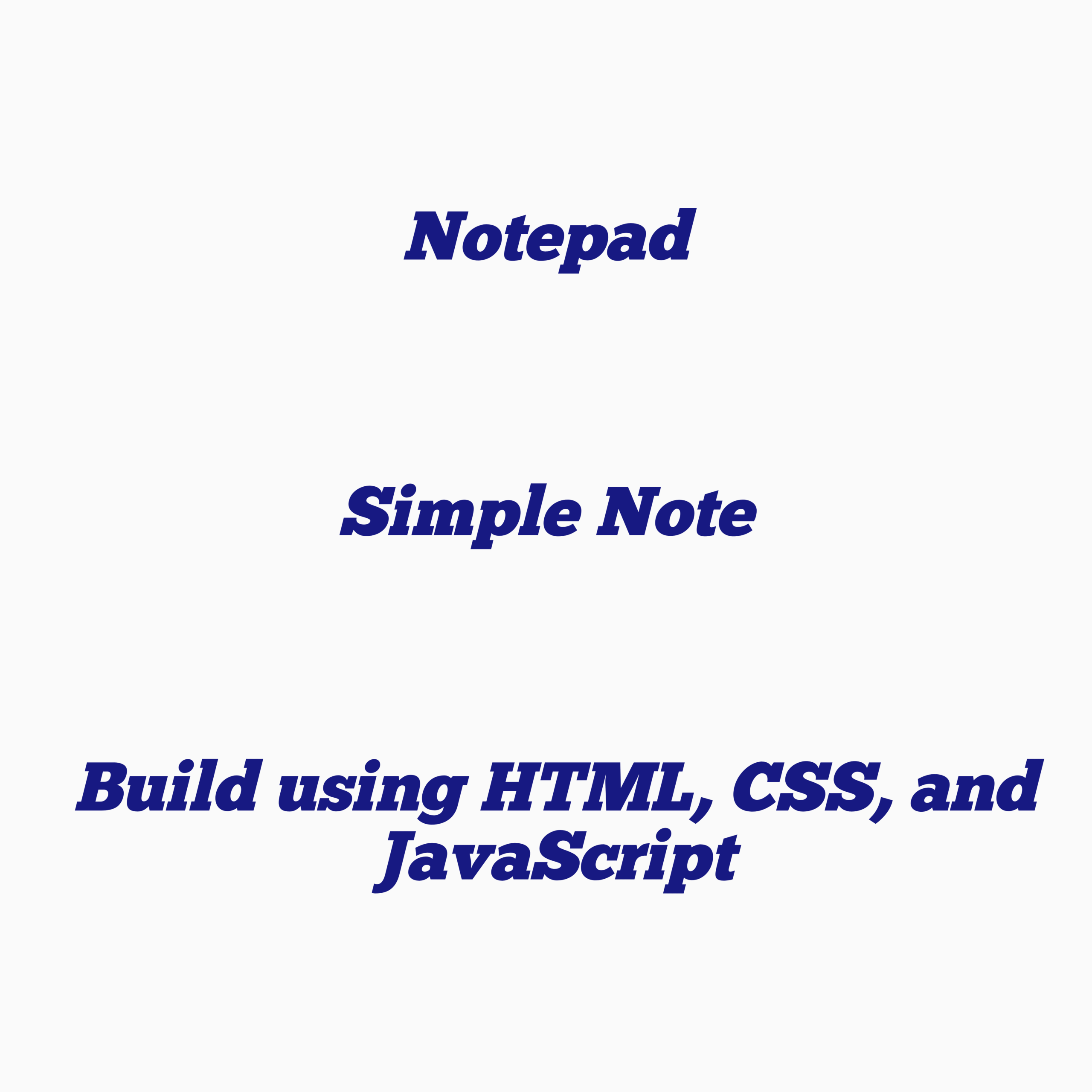 GridArt_20250403_154418539