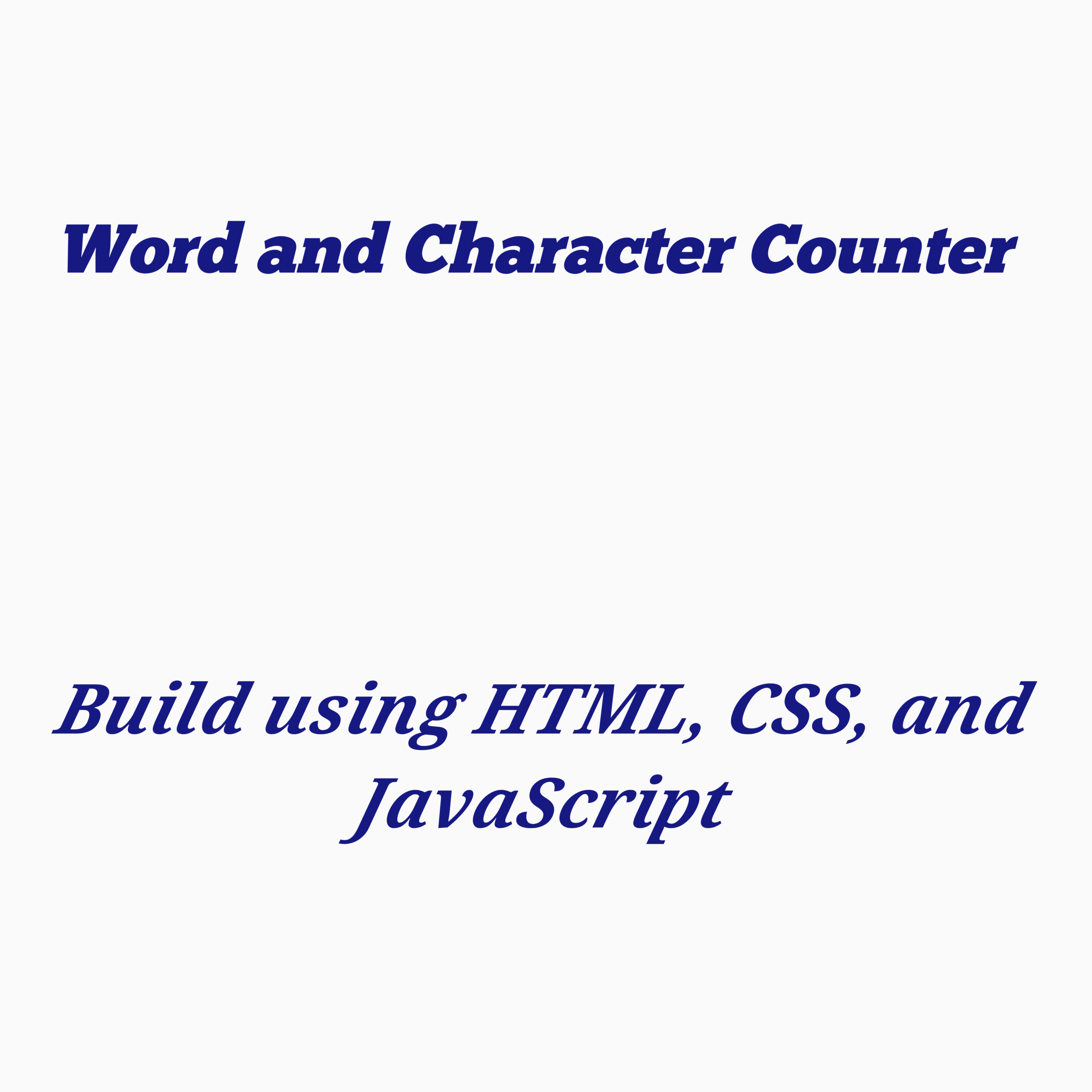 GridArt_20250403_155319397