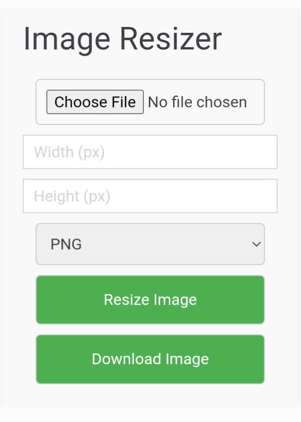 Screenshot_20250327-132047