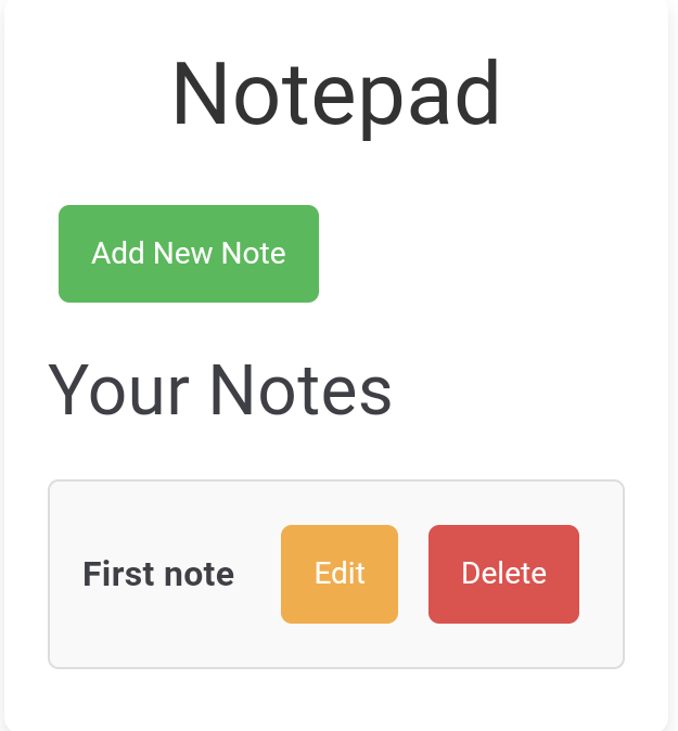 Screenshot_20250403-160258