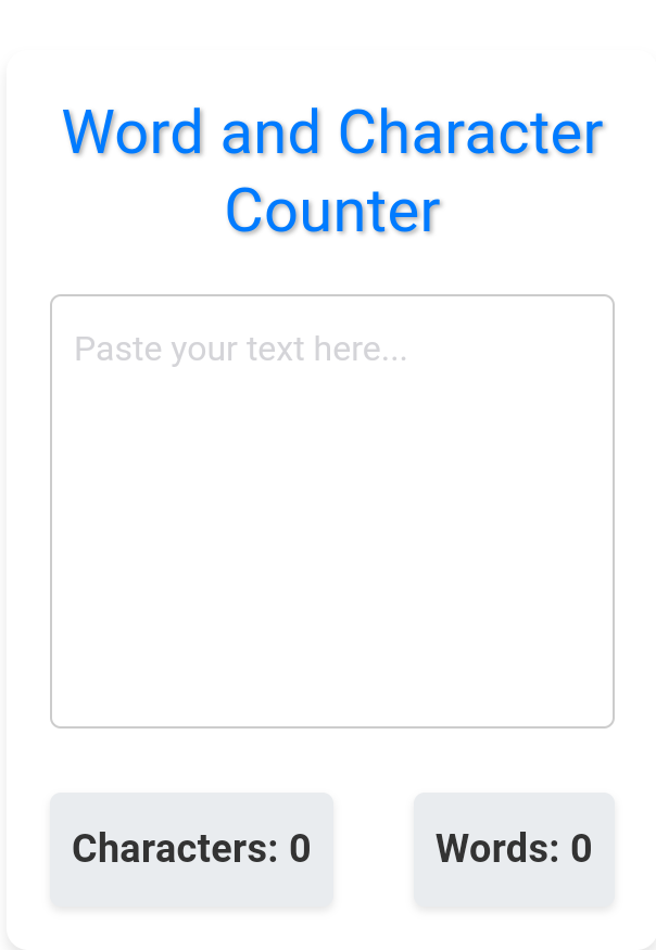 Screenshot_20250403-160913