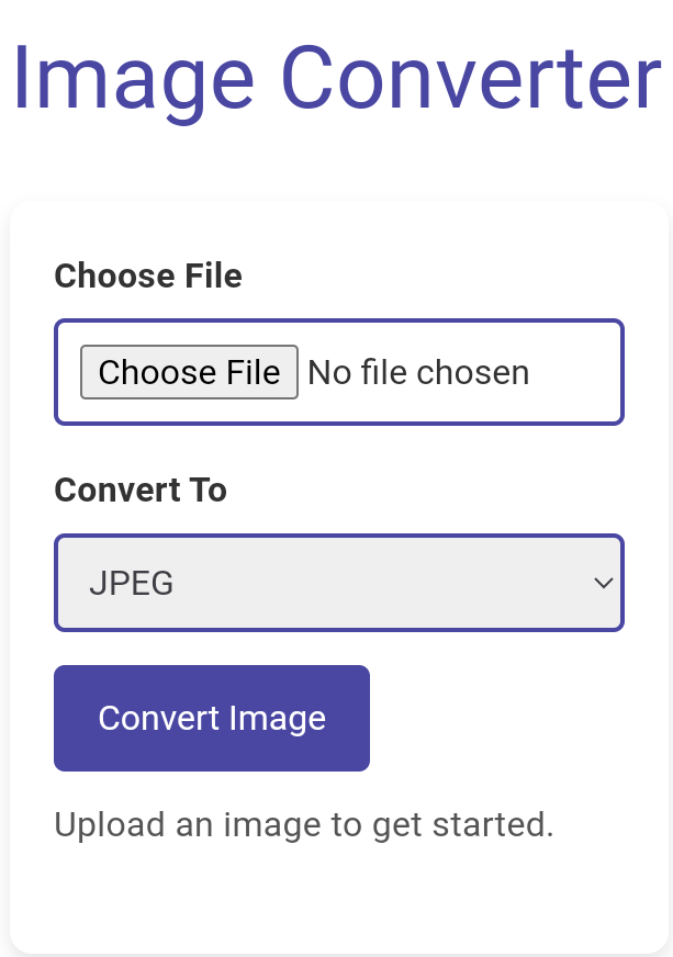 Screenshot_20250402-163627