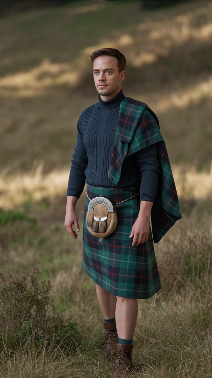 FsKNH6yBTfiP5S0r-gSEAQ