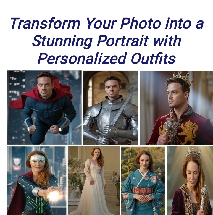 GridArt_20250827_151846473