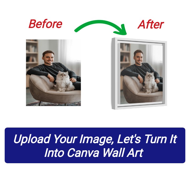 GridArt_20250902_221920918