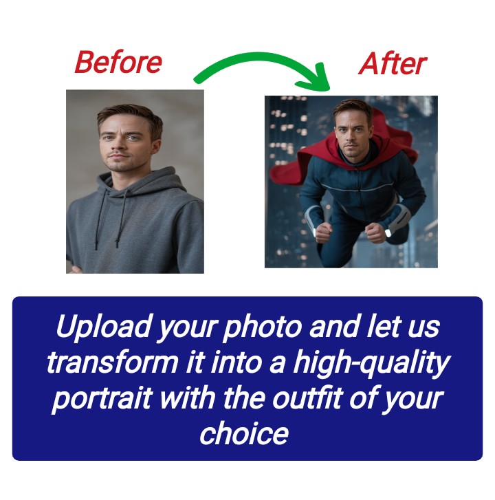 GridArt_20250902_224237524