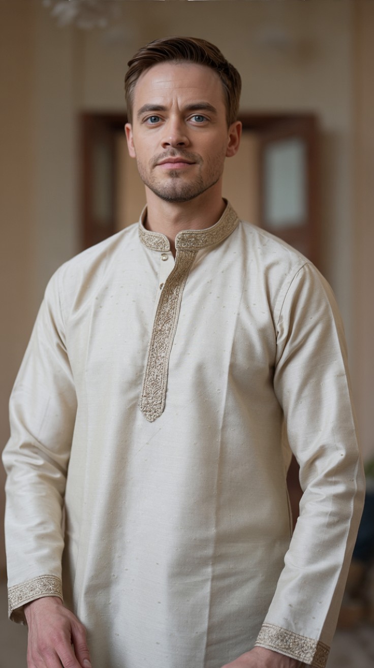 Jx7KQ1hqTFC8Z-xuWITLtg