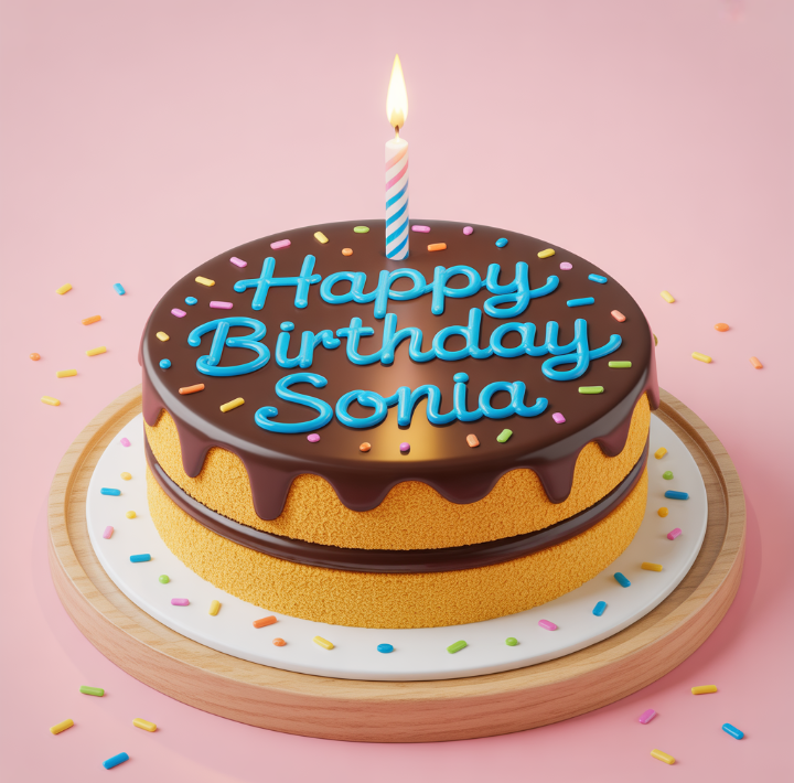 Screenshot_20250803-083709