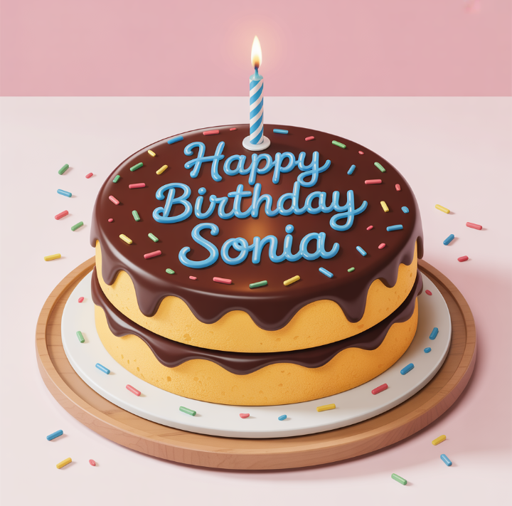 Screenshot_20250803-083753