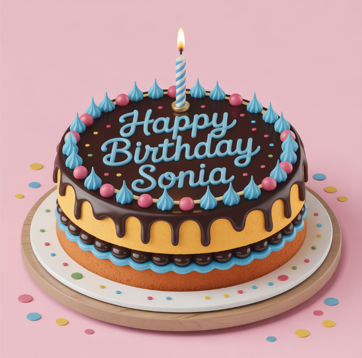 Screenshot_20250803-083816