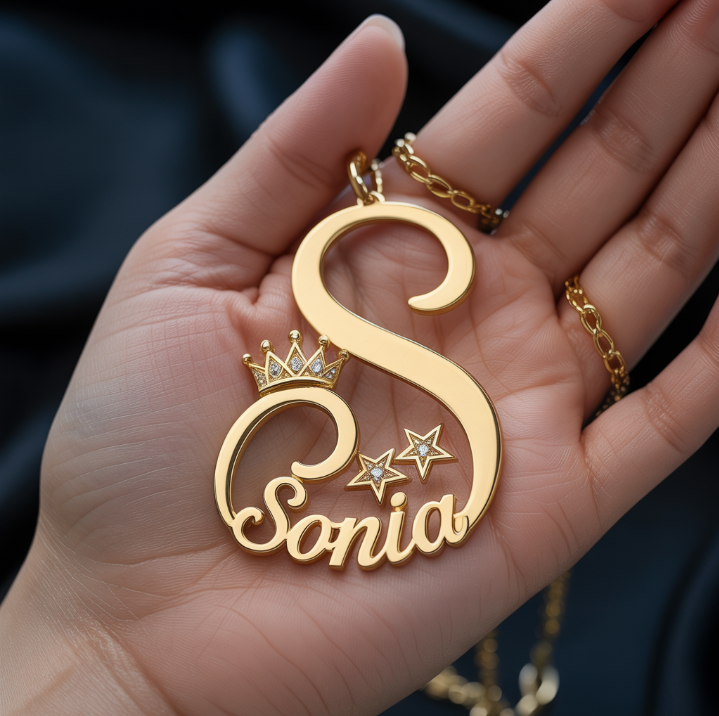 Screenshot_20250812-125650