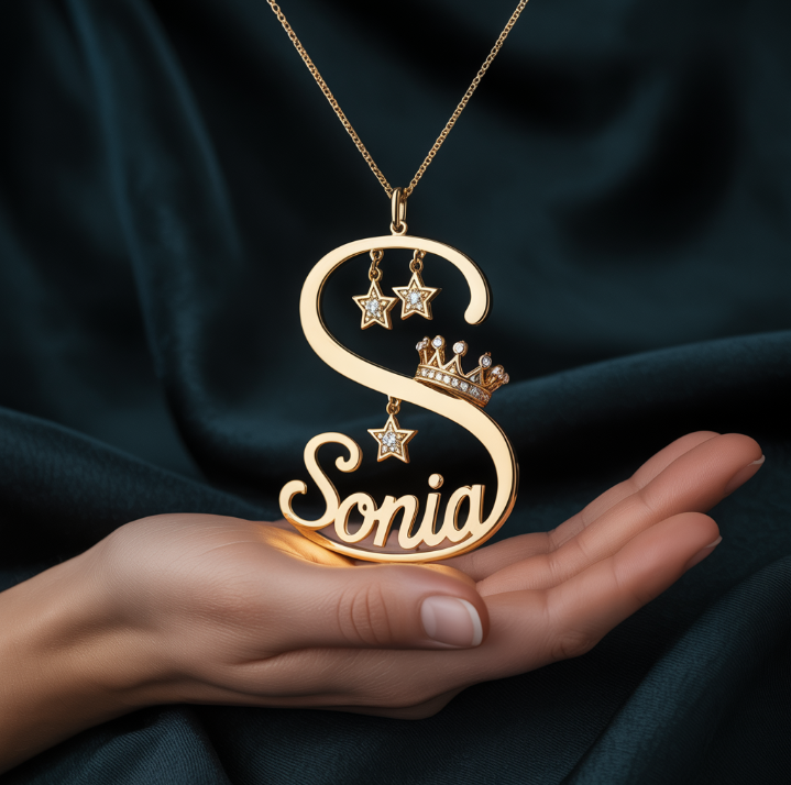 Screenshot_20250812-125724