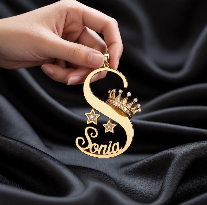 Screenshot_20250812-125751