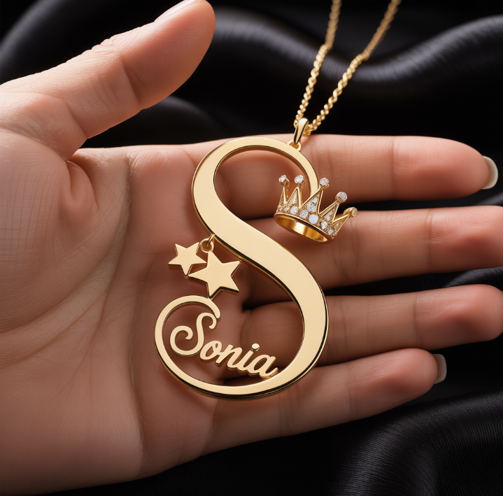 Screenshot_20250812-125806