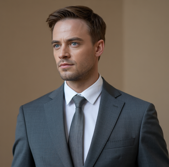 Screenshot_20250822-202625