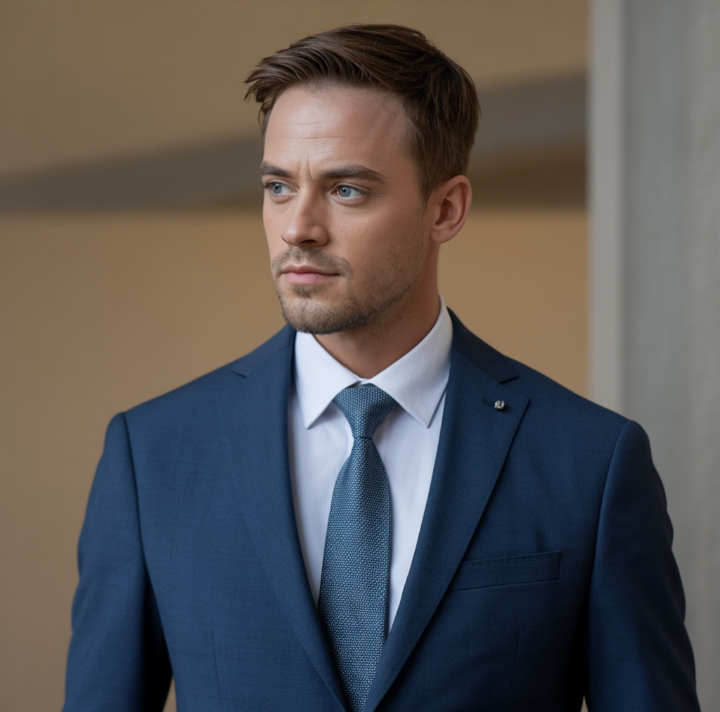 Screenshot_20250822-202647