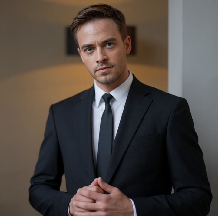 Screenshot_20250822-202816