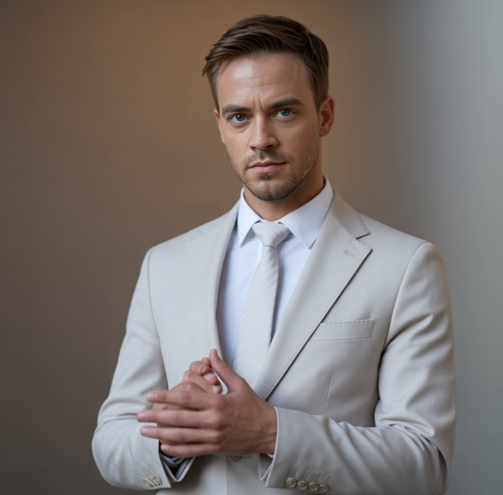 Screenshot_20250822-202958