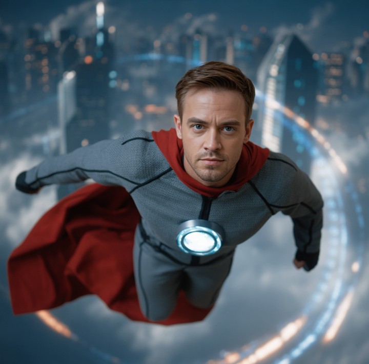 Screenshot_20250822-203102