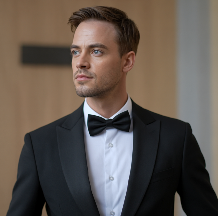 Screenshot_20250822-215551