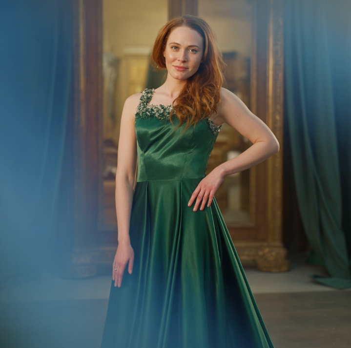 Screenshot_20250822-215659