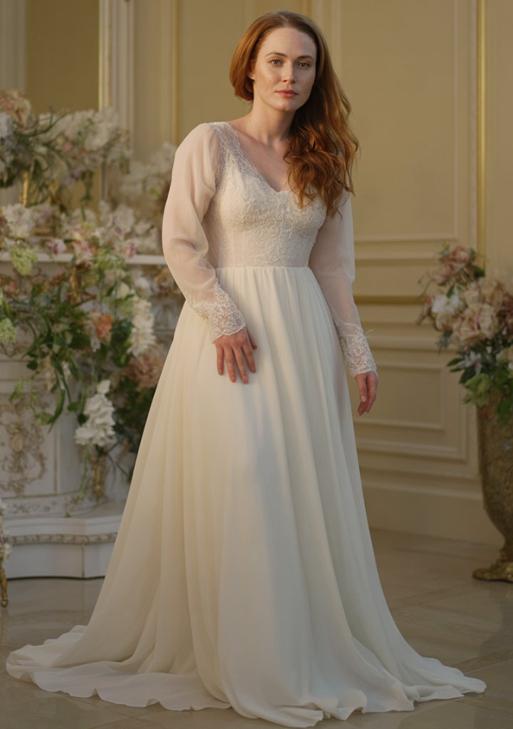 Screenshot_20250822-215921