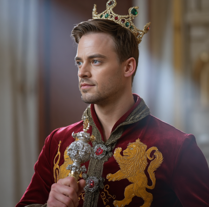 Screenshot_20250822-220016