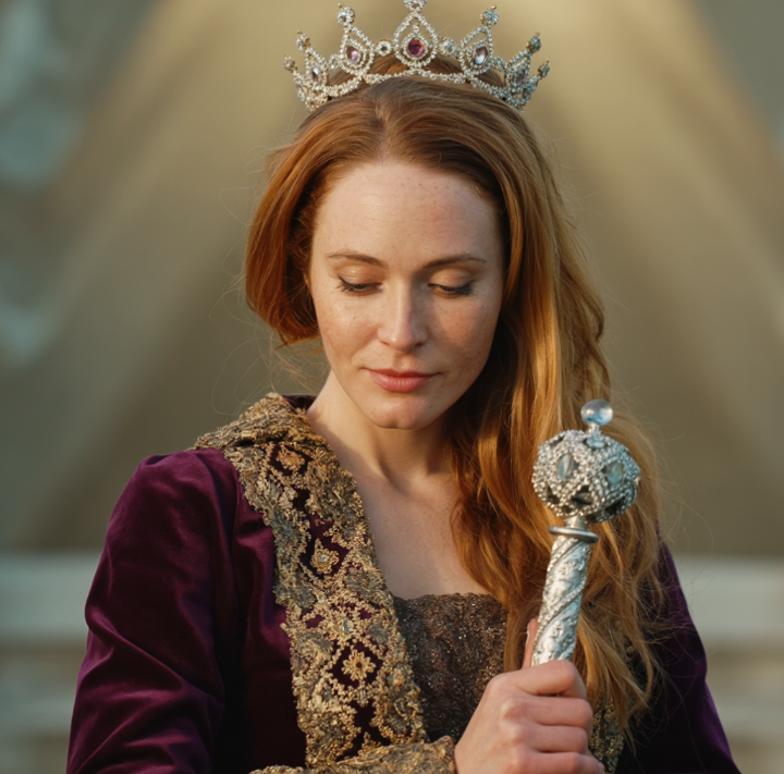 Screenshot_20250822-220114