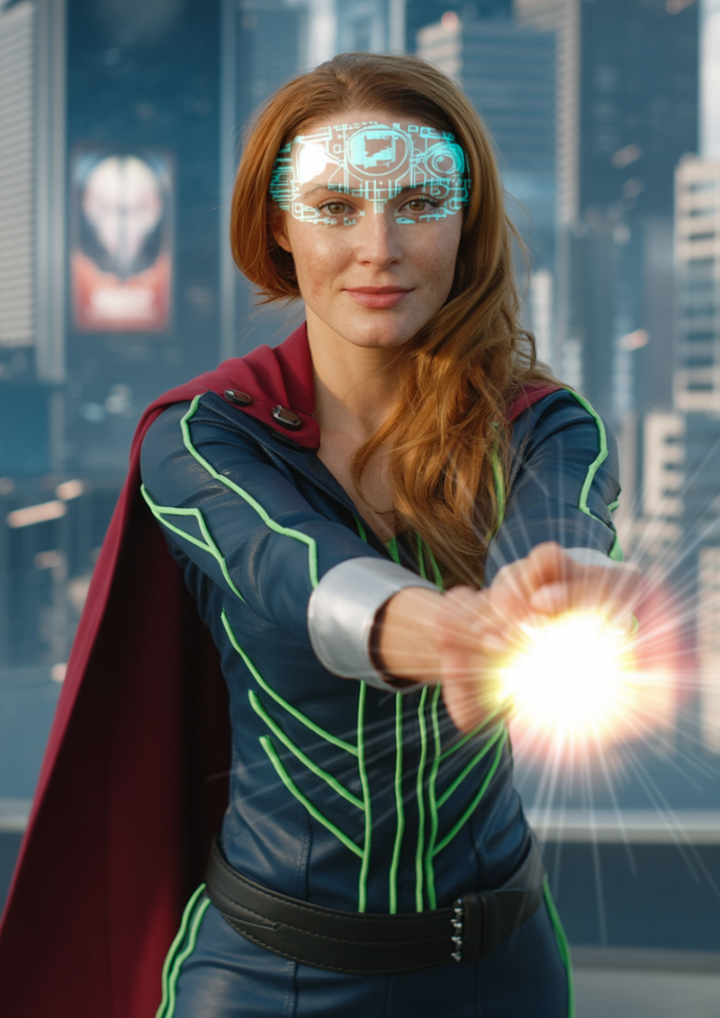 Screenshot_20250823-193838