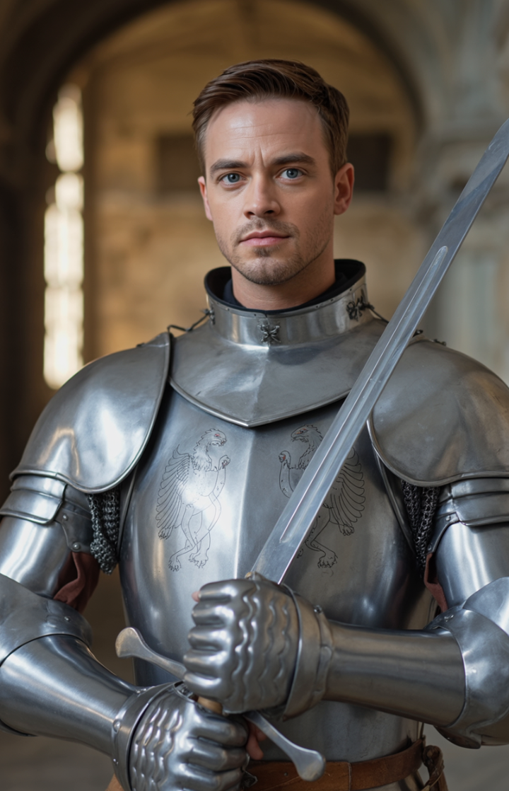 Screenshot_20250823-200642