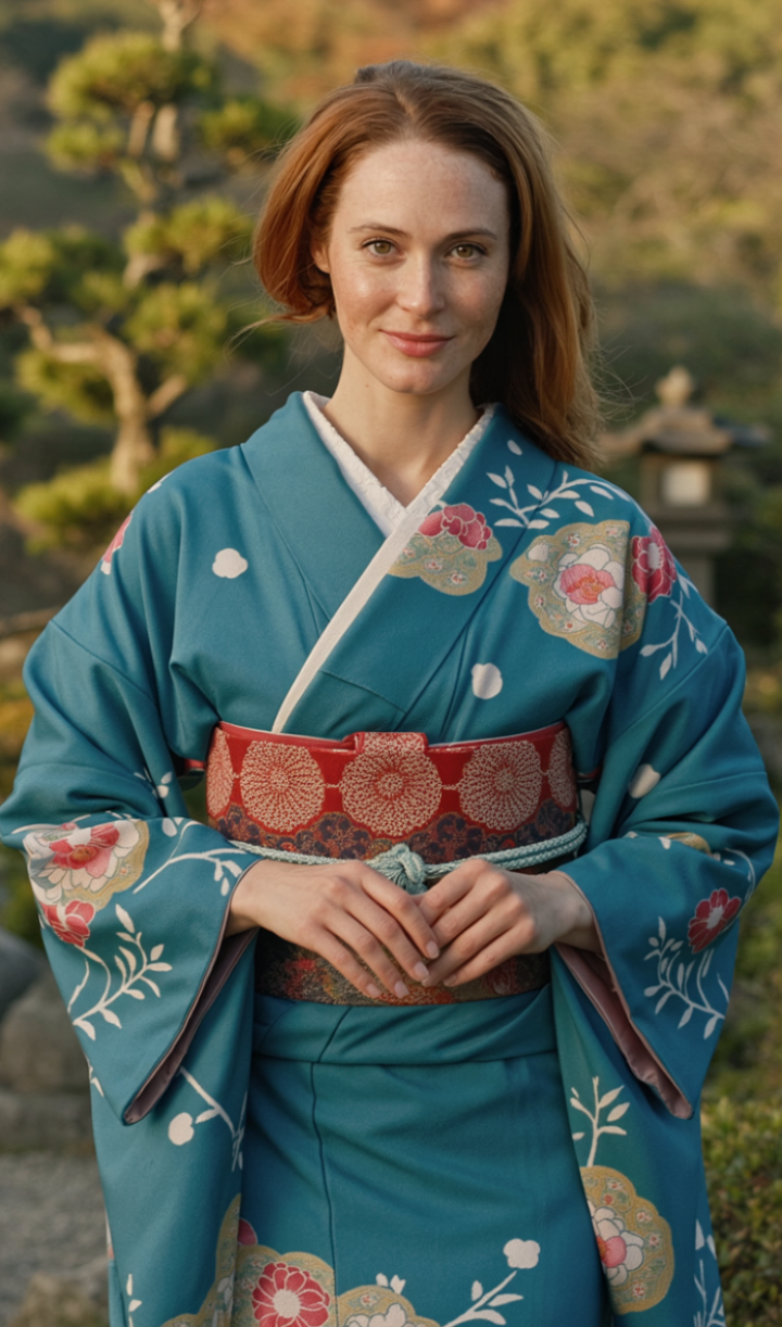 Screenshot_20250823-200840