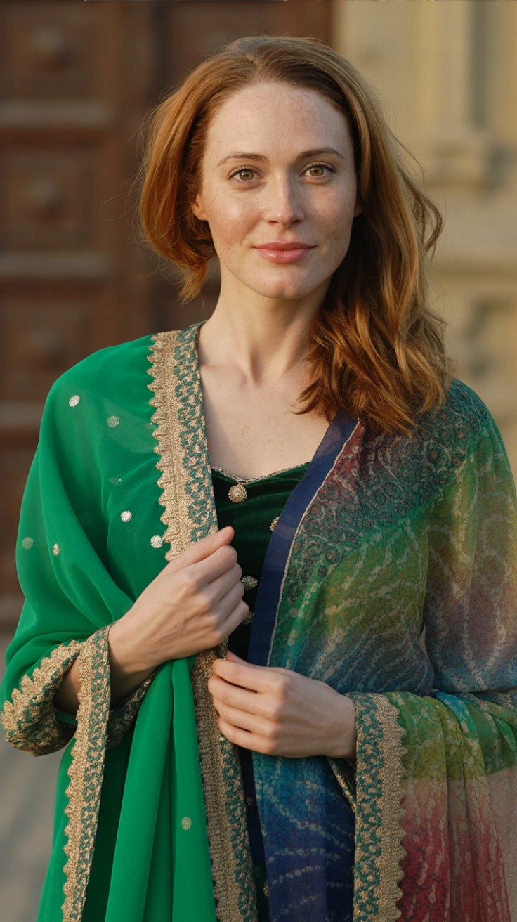 UAFFP8BUS62D-3J-E-PDVA