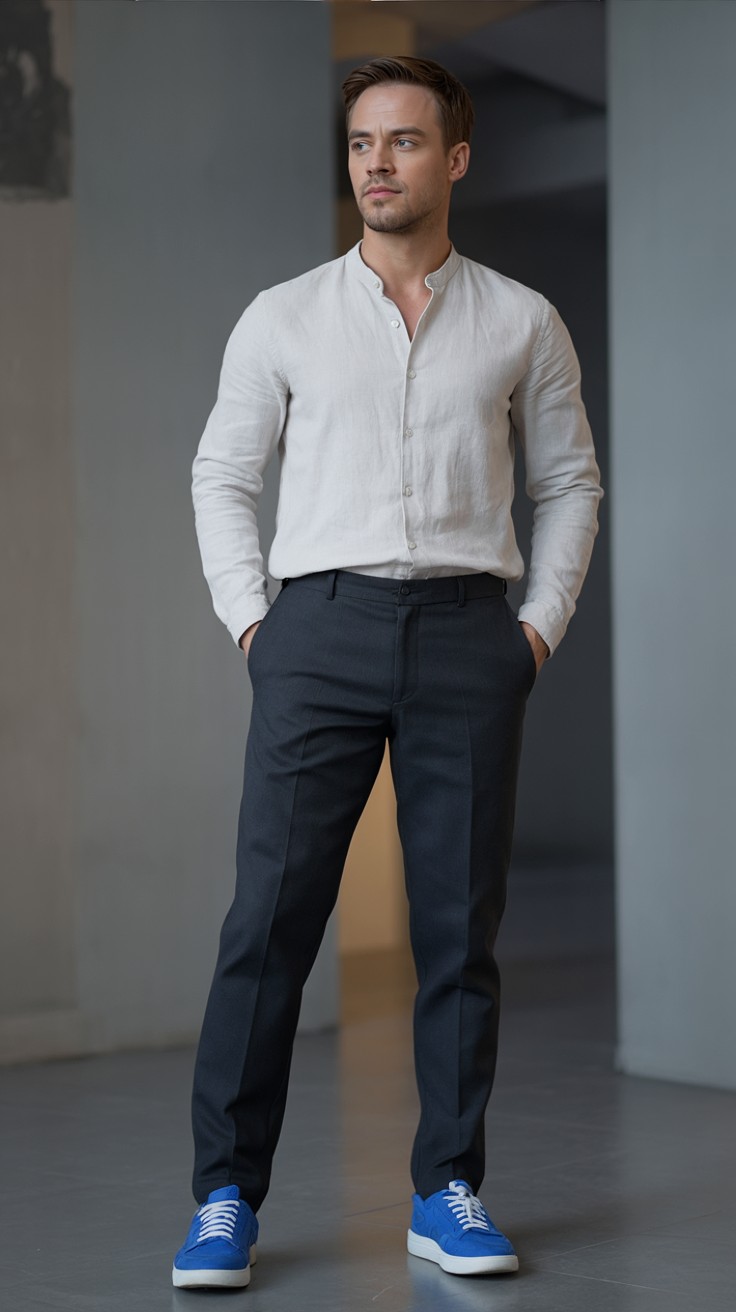 bTAm60QvRZumxR91zrMoeg