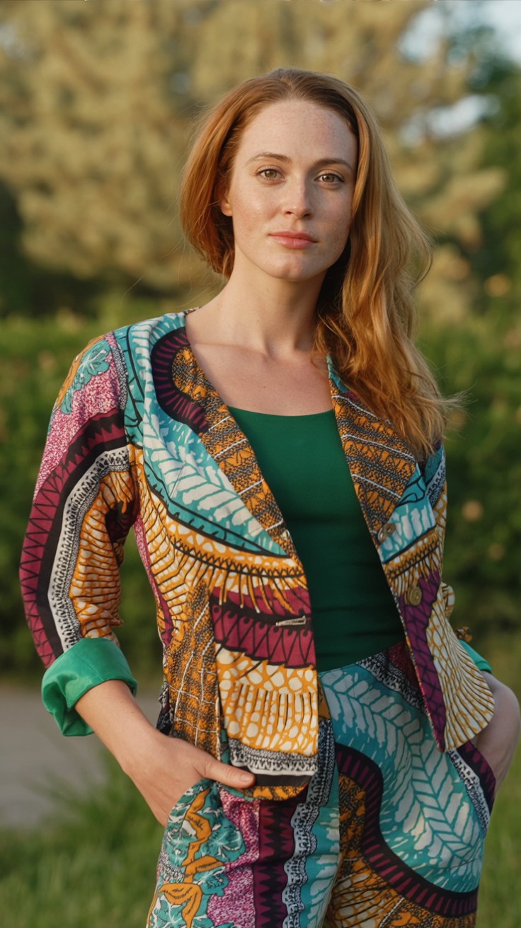 cFQWYeHwQ8WtDP-0N3fveQ