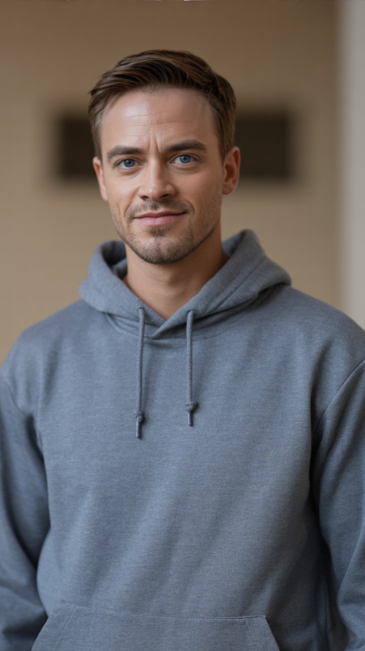 lGI3plTDRICzh8pNvmSaMA