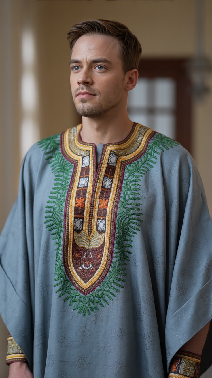 m3ePyBL4Qai8zIabrK9Ckw