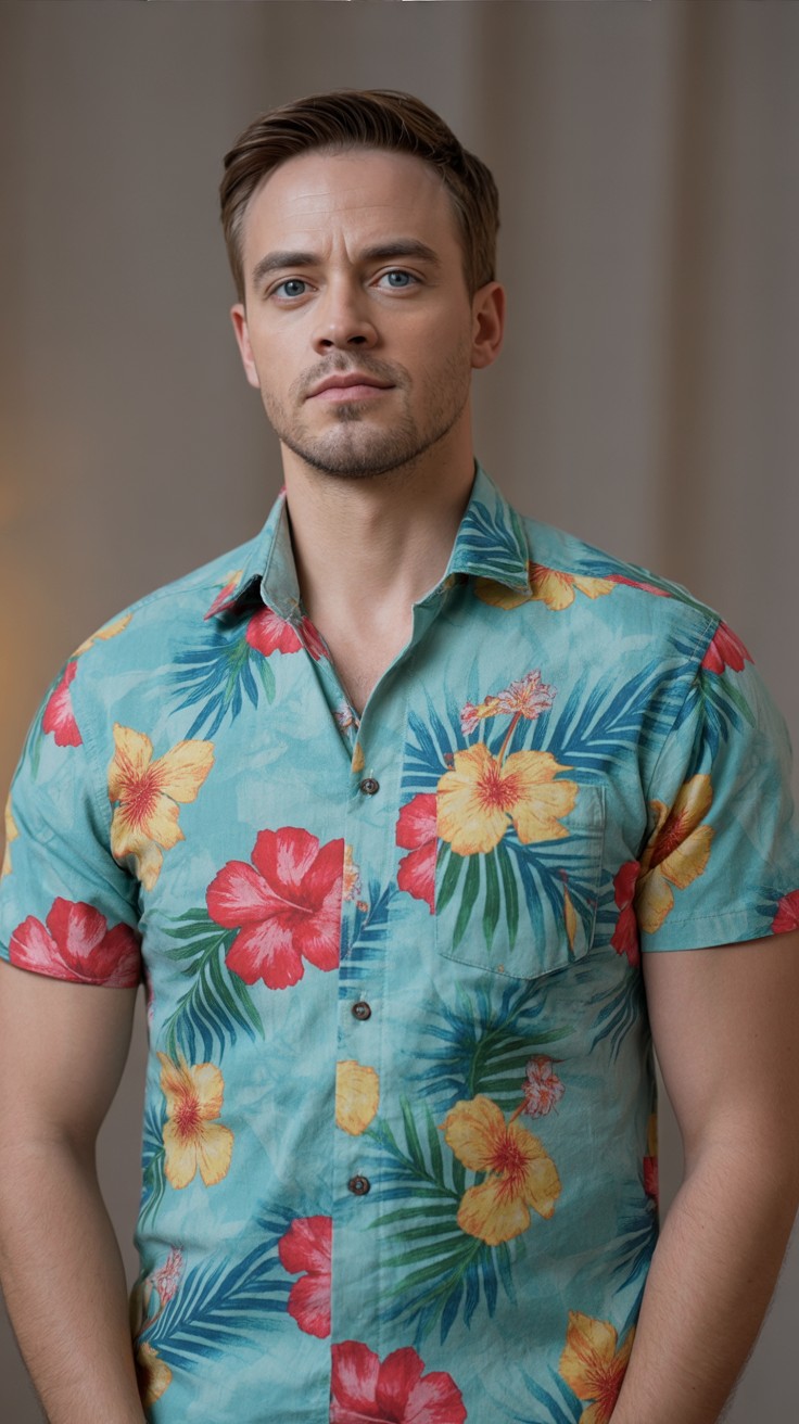 w04-6ZoqTHWtVZxbqmMpag