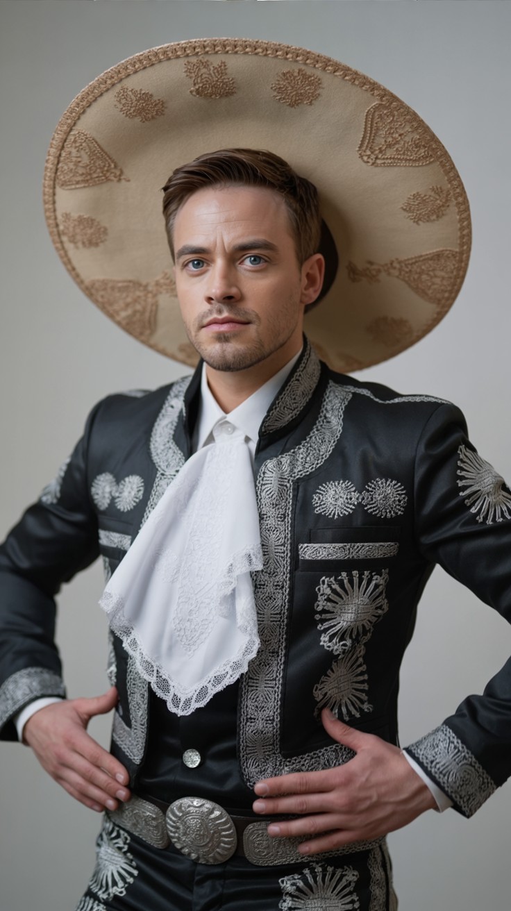 ydyzBpK_R5Wj0SZCVo8O3w